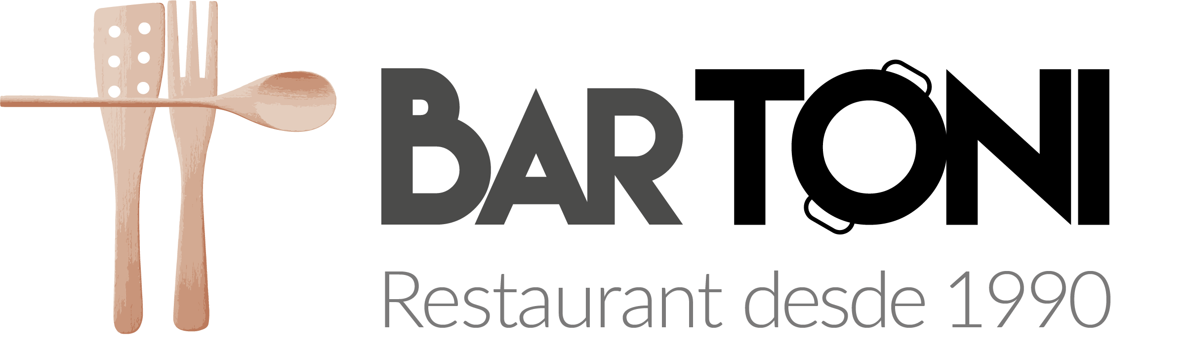 Bar Toni Rafelbunyol